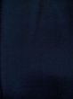 画像4: L0826J  色無地 女性用着物  シルク（正絹）  深い 藍,  【中古】 【USED】 【リサイクル】 ★☆☆☆☆ (4)