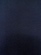 画像5: L0826J  色無地 女性用着物  シルク（正絹）  深い 藍,  【中古】 【USED】 【リサイクル】 ★☆☆☆☆ (5)