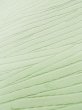 画像11: L0826K  色無地 女性用着物  シルク（正絹）  淡い 黄緑色,  【中古】 【USED】 【リサイクル】 ★★☆☆☆ (11)