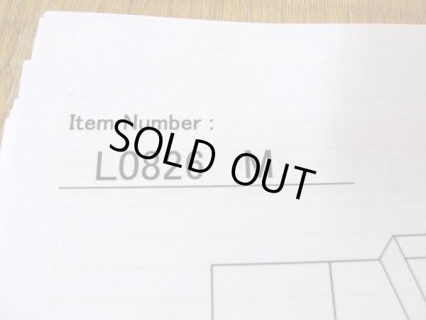 画像12: L0826M  色無地 女性用着物  シルク(正絹) 光沢のある 淡い 珊瑚色,  【中古】 【USED】 【リサイクル】 ★★★☆☆ (12)