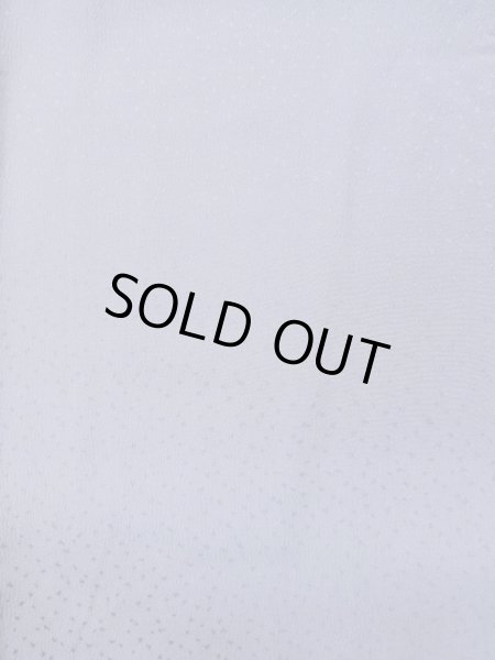 画像5: L0826R  色無地 女性用着物  シルク(正絹)   藤色,  【中古】 【USED】 【リサイクル】 ★★☆☆☆ (5)