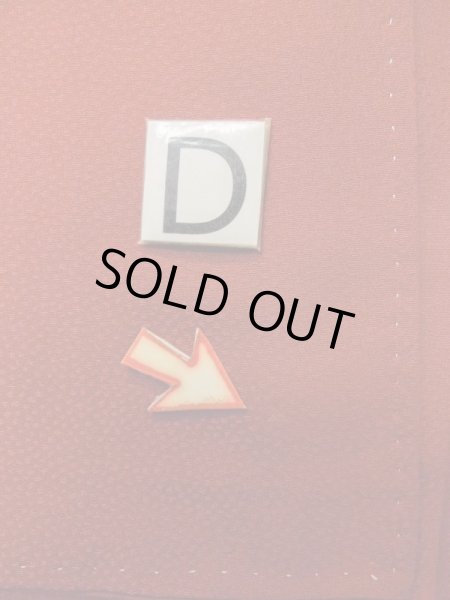 画像18: L0826T  色無地 女性用着物  シルク(正絹)   えんじ,  【中古】 【USED】 【リサイクル】 ★★☆☆☆ (18)