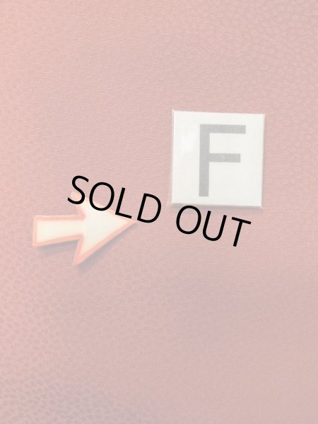 画像20: L0826T  色無地 女性用着物  シルク(正絹)   えんじ,  【中古】 【USED】 【リサイクル】 ★★☆☆☆ (20)