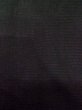 画像6: L0826X Mint  喪服 女性用着物  シルク（正絹）   黒,  【中古】 【USED】 【リサイクル】 ★★★★☆ (6)