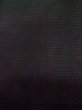 画像7: L0826X Mint  喪服 女性用着物  シルク（正絹）   黒,  【中古】 【USED】 【リサイクル】 ★★★★☆ (7)