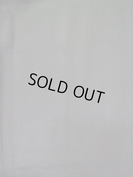 画像4: L0826Y Mint  喪服 女性用着物  シルク（正絹）   黒,  【中古】 【USED】 【リサイクル】 ★★★★☆ (4)