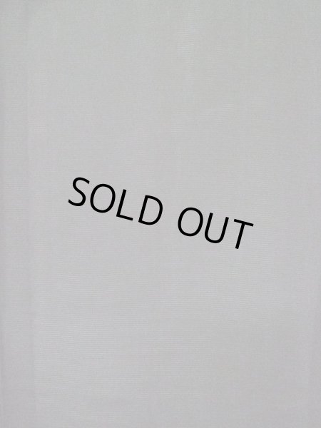 画像5: L0826Y Mint  喪服 女性用着物  シルク（正絹）   黒,  【中古】 【USED】 【リサイクル】 ★★★★☆ (5)