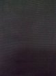 画像7: L0826Y Mint  喪服 女性用着物  シルク（正絹）   黒,  【中古】 【USED】 【リサイクル】 ★★★★☆ (7)