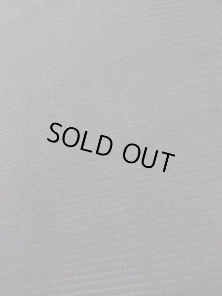 画像9: L0826Y Mint  喪服 女性用着物  シルク（正絹）   黒,  【中古】 【USED】 【リサイクル】 ★★★★☆ (9)