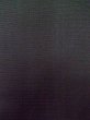 画像6: L0827B  喪服 女性用着物  シルク（正絹）   黒,  【中古】 【USED】 【リサイクル】 ★★☆☆☆ (6)