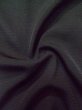 画像10: L0827B  喪服 女性用着物  シルク（正絹）   黒,  【中古】 【USED】 【リサイクル】 ★★☆☆☆ (10)