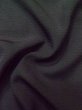 画像11: L0827B  喪服 女性用着物  シルク（正絹）   黒,  【中古】 【USED】 【リサイクル】 ★★☆☆☆ (11)