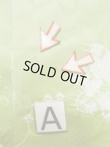 画像14: L0907D  羽織 女性用着物  シルク(正絹) 淡い 薄い 黄緑色, 唐花 【中古】 【USED】 【リサイクル】 ★★☆☆☆ (14)