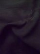 画像12: L0914G  羽織 女性用着物  化繊   黒,  【中古】 【USED】 【リサイクル】 ★★★★☆ (12)