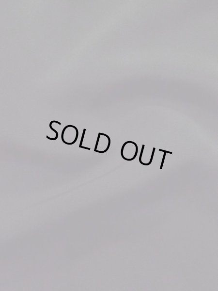 画像10: L0914I Mint  羽織 女性用着物  シルク(正絹)   黒, 菊 【中古】 【USED】 【リサイクル】 ★★★★☆ (10)