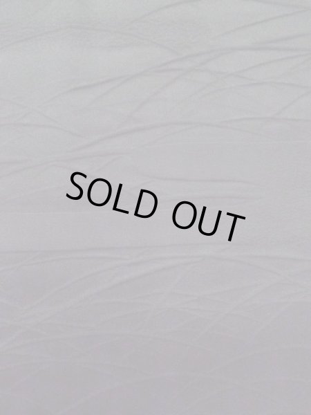 画像6: L0914K Mint  羽織 女性用着物  シルク(正絹)   黒,  【中古】 【USED】 【リサイクル】 ★★★★★ (6)