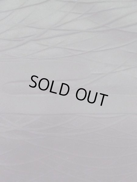 画像8: L0914K Mint  羽織 女性用着物  シルク(正絹)   黒,  【中古】 【USED】 【リサイクル】 ★★★★★ (8)