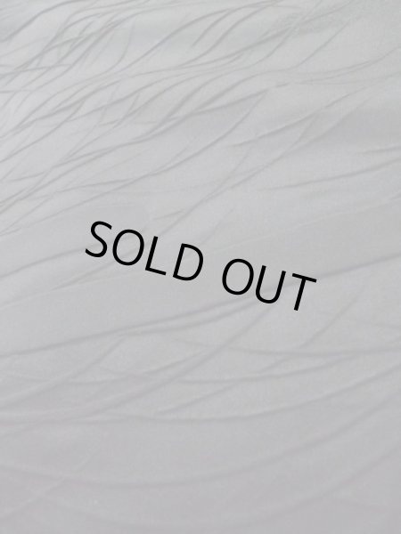 画像10: L0914K Mint  羽織 女性用着物  シルク(正絹)   黒,  【中古】 【USED】 【リサイクル】 ★★★★★ (10)