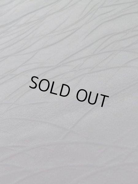 画像11: L0914K Mint  羽織 女性用着物  シルク(正絹)   黒,  【中古】 【USED】 【リサイクル】 ★★★★★ (11)