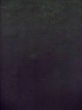 画像5: L0914M Mint  羽織 女性用着物  シルク（正絹）   黒,  【中古】 【USED】 【リサイクル】 ★★★★☆ (5)
