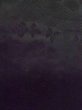 画像7: L0914M Mint  羽織 女性用着物  シルク（正絹）   黒,  【中古】 【USED】 【リサイクル】 ★★★★☆ (7)