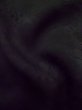 画像12: L0914M Mint  羽織 女性用着物  シルク（正絹）   黒,  【中古】 【USED】 【リサイクル】 ★★★★☆ (12)