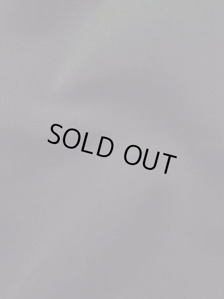 画像11: L0914O  羽織 女性用着物  化繊   黒, 花 【中古】 【USED】 【リサイクル】 ★★☆☆☆ (11)