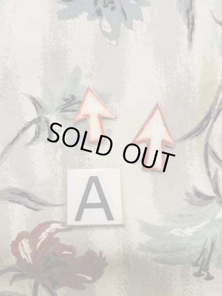 画像14: L0921L  羽織 女性用着物  シルク(正絹)   オフ ホワイト, 花 【中古】 【USED】 【リサイクル】 ★★☆☆☆ (14)