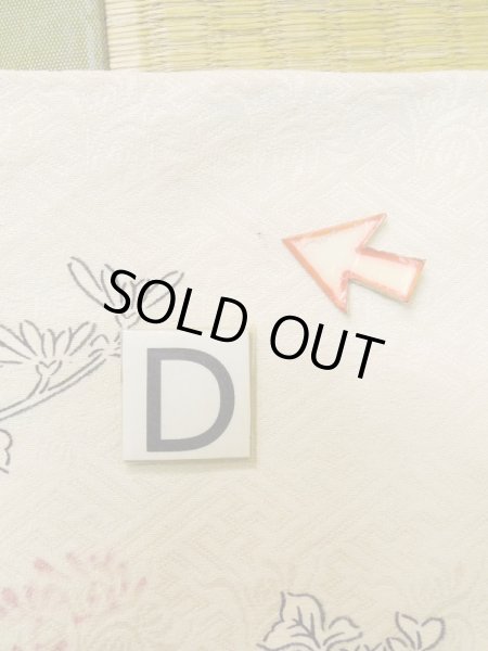 画像16: L0921V  羽織 女性用着物  シルク(正絹)   オフ ホワイト, 菊 【中古】 【USED】 【リサイクル】 ★★☆☆☆ (16)