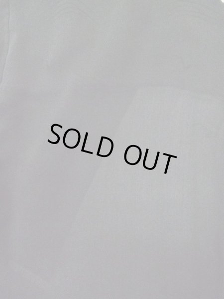 画像4: L0922C  羽織 女性用着物  シルク（正絹）   黒,  【中古】 【USED】 【リサイクル】 ★★★☆☆ (4)