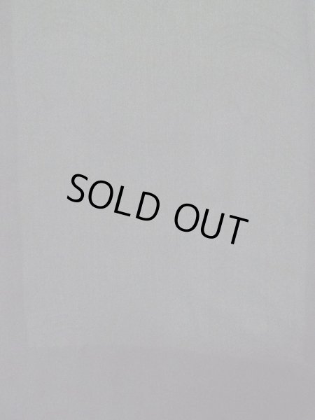 画像5: L0922C  羽織 女性用着物  シルク（正絹）   黒,  【中古】 【USED】 【リサイクル】 ★★★☆☆ (5)