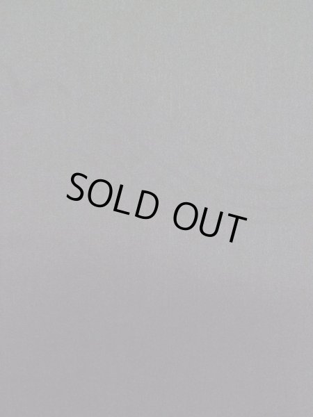 画像6: L0922C  羽織 女性用着物  シルク（正絹）   黒,  【中古】 【USED】 【リサイクル】 ★★★☆☆ (6)