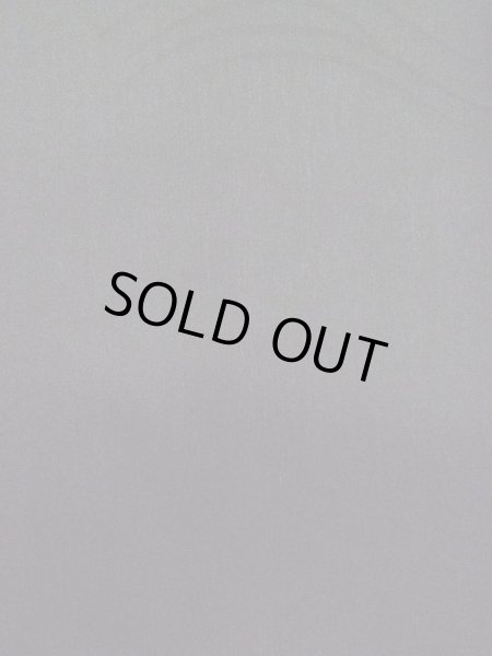 画像7: L0922C  羽織 女性用着物  シルク（正絹）   黒,  【中古】 【USED】 【リサイクル】 ★★★☆☆ (7)