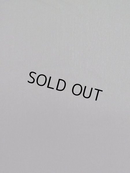 画像8: L0922C  羽織 女性用着物  シルク（正絹）   黒,  【中古】 【USED】 【リサイクル】 ★★★☆☆ (8)