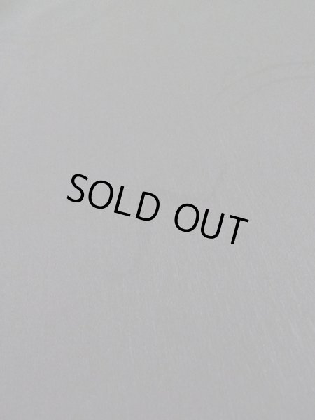 画像9: L0922C  羽織 女性用着物  シルク（正絹）   黒,  【中古】 【USED】 【リサイクル】 ★★★☆☆ (9)