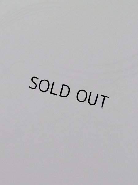 画像10: L0922C  羽織 女性用着物  シルク（正絹）   黒,  【中古】 【USED】 【リサイクル】 ★★★☆☆ (10)