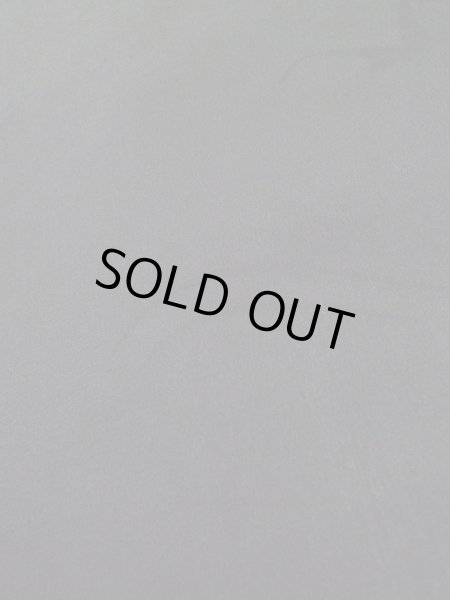 画像11: L0922C  羽織 女性用着物  シルク（正絹）   黒,  【中古】 【USED】 【リサイクル】 ★★★☆☆ (11)