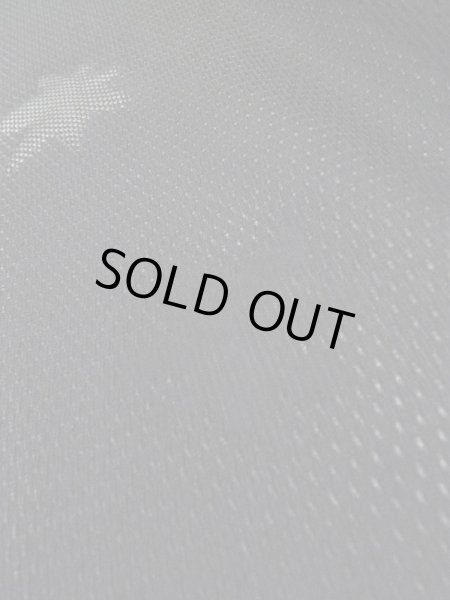 画像10: L0922D Mint  羽織 女性用着物  シルク（正絹）   黒, もみじ 【中古】 【USED】 【リサイクル】 ★★★★☆ (10)