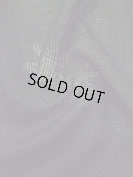 画像11: L0922D Mint  羽織 女性用着物  シルク（正絹）   黒, もみじ 【中古】 【USED】 【リサイクル】 ★★★★☆ (11)