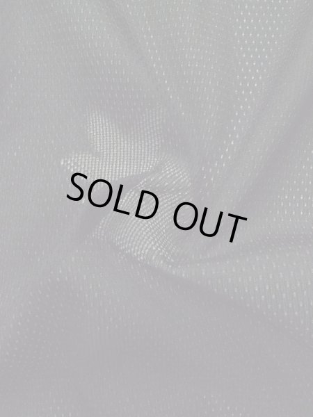 画像12: L0922D Mint  羽織 女性用着物  シルク（正絹）   黒, もみじ 【中古】 【USED】 【リサイクル】 ★★★★☆ (12)