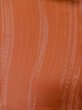画像5: L1019W  色無地 女性用着物  シルク（正絹）  淡い 珊瑚色,  【中古】 【USED】 【リサイクル】 ★★★☆☆ (5)