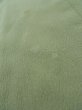 画像8: L1026J  羽織 女性用着物  シルク（正絹）  淡い 緑色,  【中古】 【USED】 【リサイクル】 ★★☆☆☆ (8)