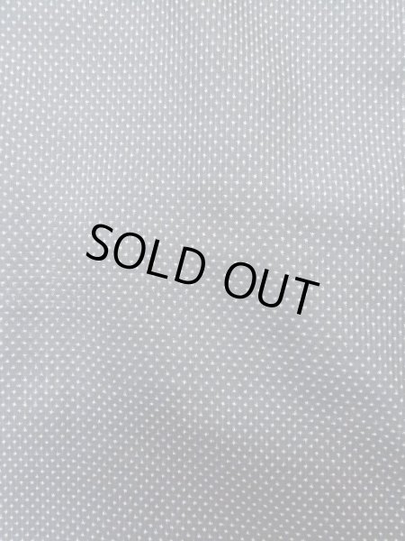 画像6: L1026R  羽織 女性用着物  シルク（正絹）   黒, 花 【中古】 【USED】 【リサイクル】 ★★★☆☆ (6)