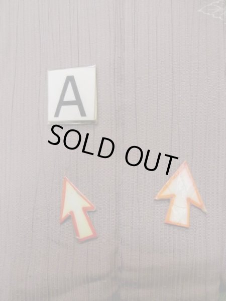 画像14: L1027B  羽織 女性用着物  シルク（正絹）  淡い 紫色, 葉 【中古】 【USED】 【リサイクル】 ★★★☆☆ (14)