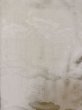 画像4: L1027C  羽織 女性用着物  シルク（正絹） 淡い 薄い 紫色,  【中古】 【USED】 【リサイクル】 ★☆☆☆☆ (4)