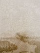 画像7: L1027C  羽織 女性用着物  シルク（正絹） 淡い 薄い 紫色,  【中古】 【USED】 【リサイクル】 ★☆☆☆☆ (7)