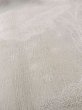 画像11: L1027C  羽織 女性用着物  シルク（正絹） 淡い 薄い 紫色,  【中古】 【USED】 【リサイクル】 ★☆☆☆☆ (11)