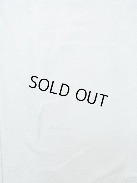 画像3: L1213D  色無地 女性用着物  シルク(正絹) 淡い 薄い 水色,  【中古】 【USED】 【リサイクル】 ★★★☆☆ (3)