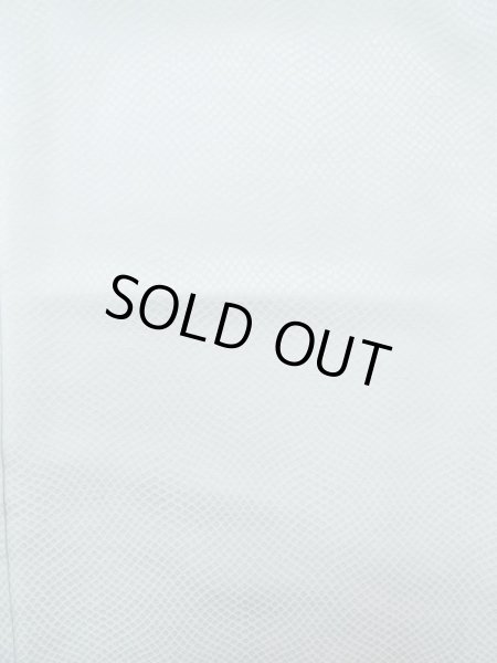 画像4: L1213D  色無地 女性用着物  シルク(正絹) 淡い 薄い 水色,  【中古】 【USED】 【リサイクル】 ★★★☆☆ (4)