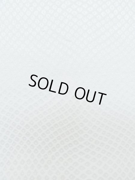 画像5: L1213D  色無地 女性用着物  シルク(正絹) 淡い 薄い 水色,  【中古】 【USED】 【リサイクル】 ★★★☆☆ (5)